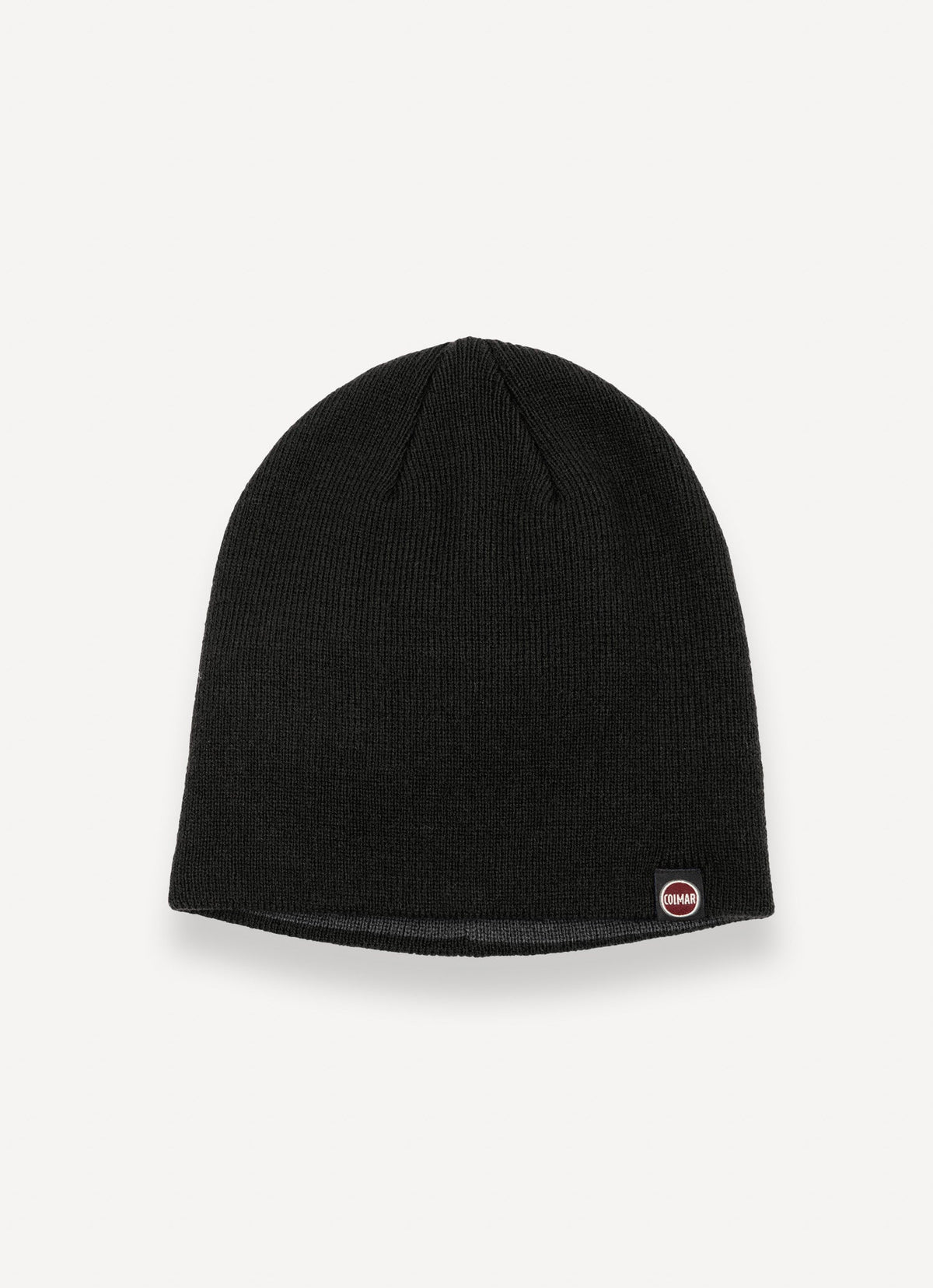 Colmar Cappello unisex 50000036 2YU 961 - immagine 3