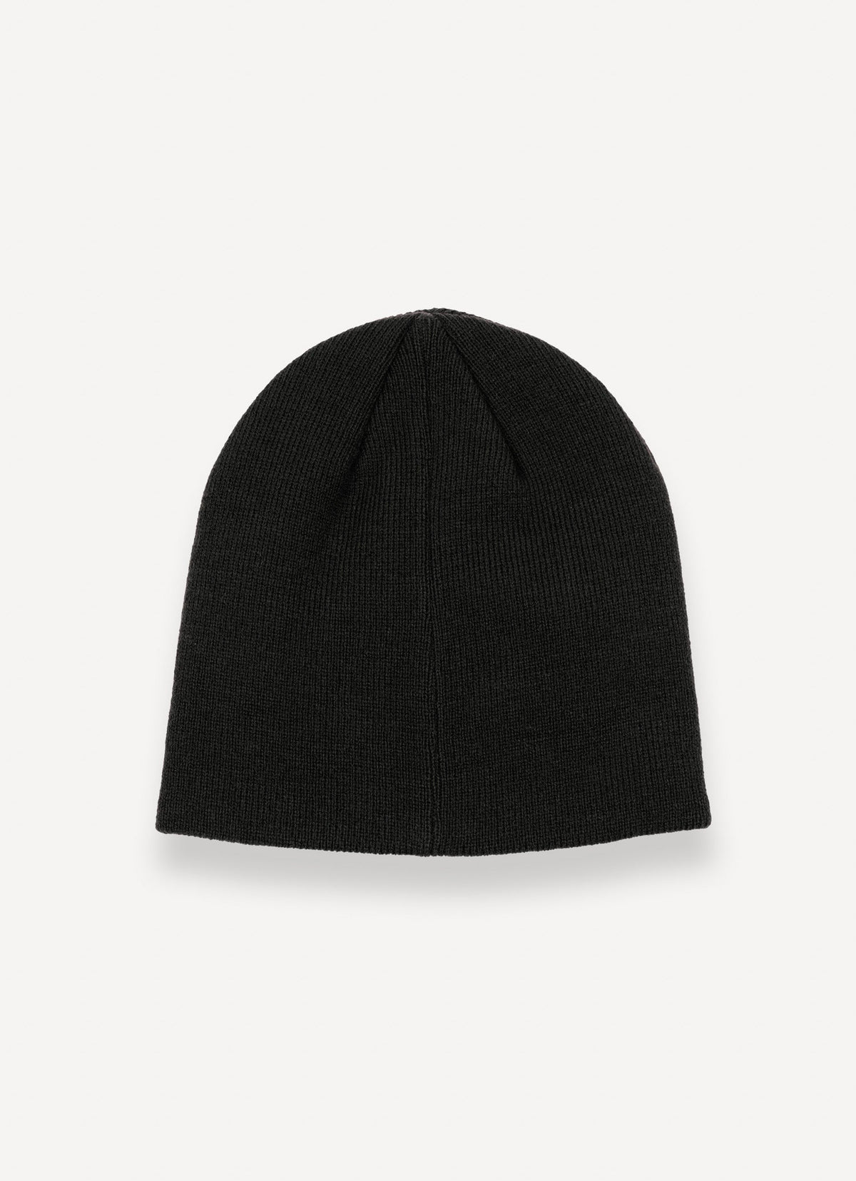 Colmar Cappello unisex 50000036 2YU 961 - immagine 4