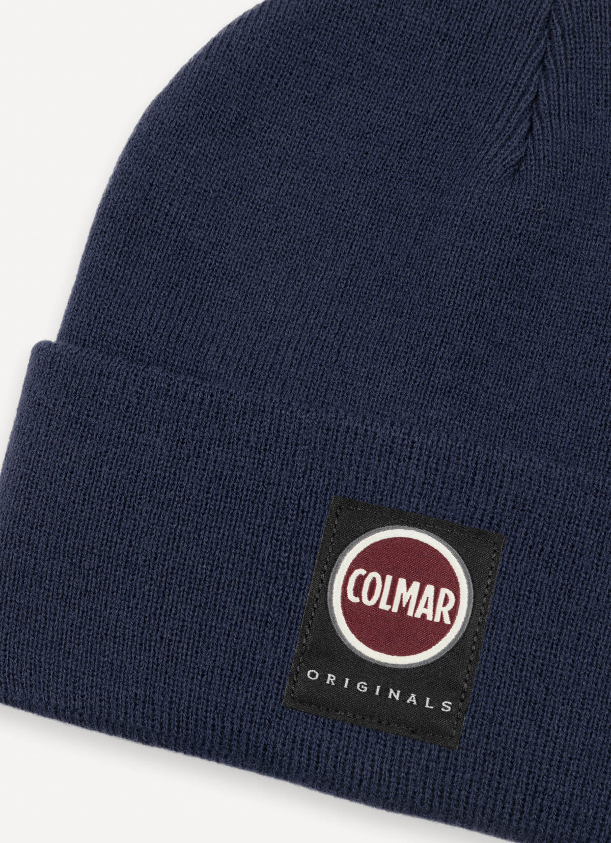 Colmar Cappello unisex 50000056 1YU 68 - immagine 5
