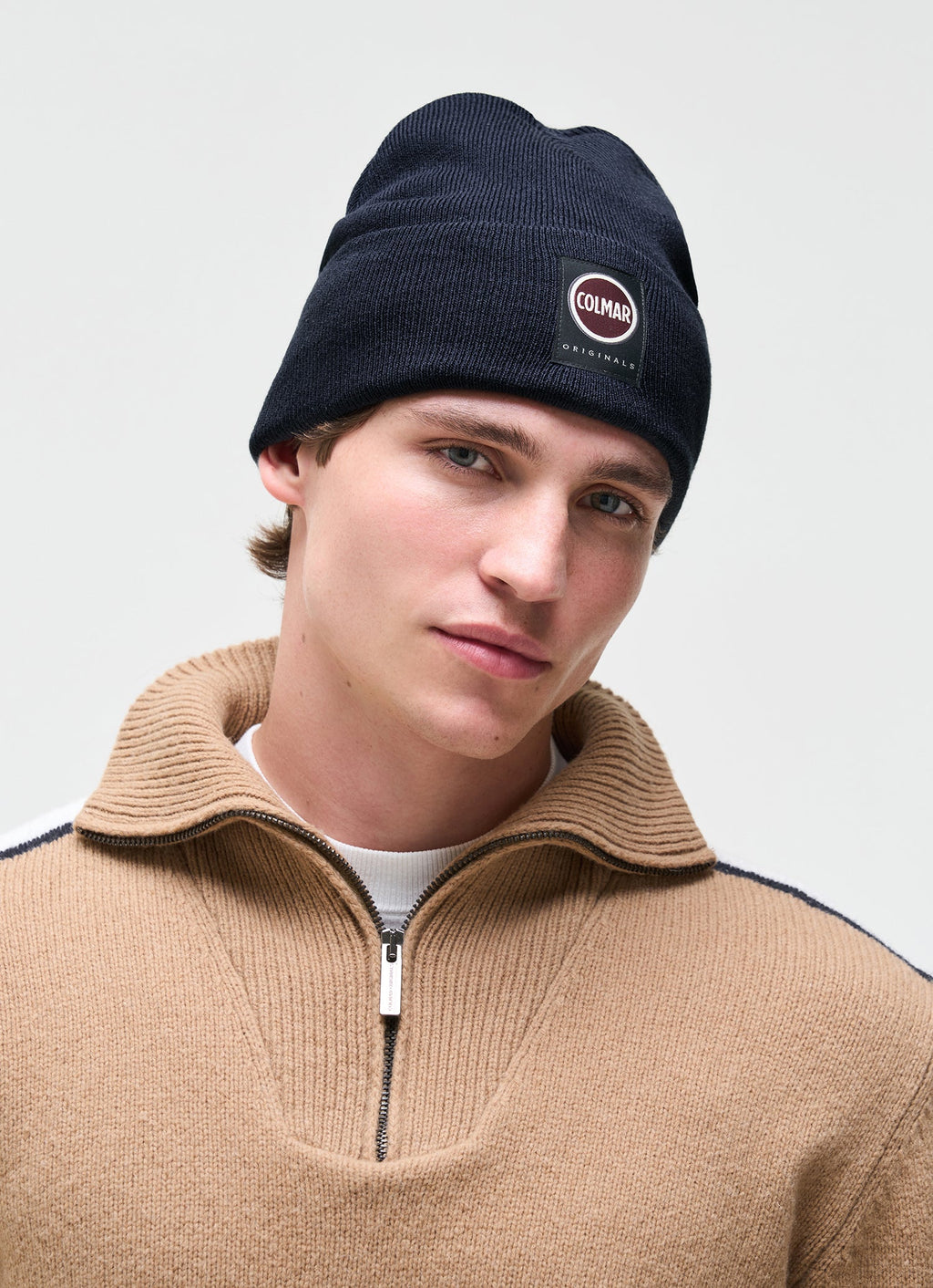 Colmar Cappello unisex 50000056 1YU 68 - immagine 1