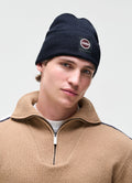 Colmar Cappello unisex 50000056 1YU 68 - immagine 1