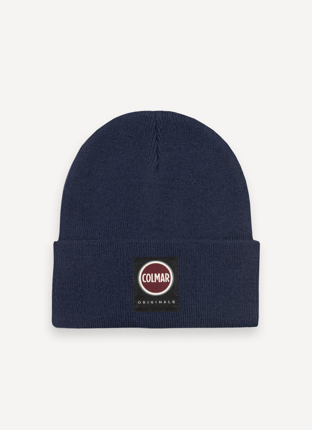 Colmar Cappello unisex 50000056 1YU 68 - immagine 3