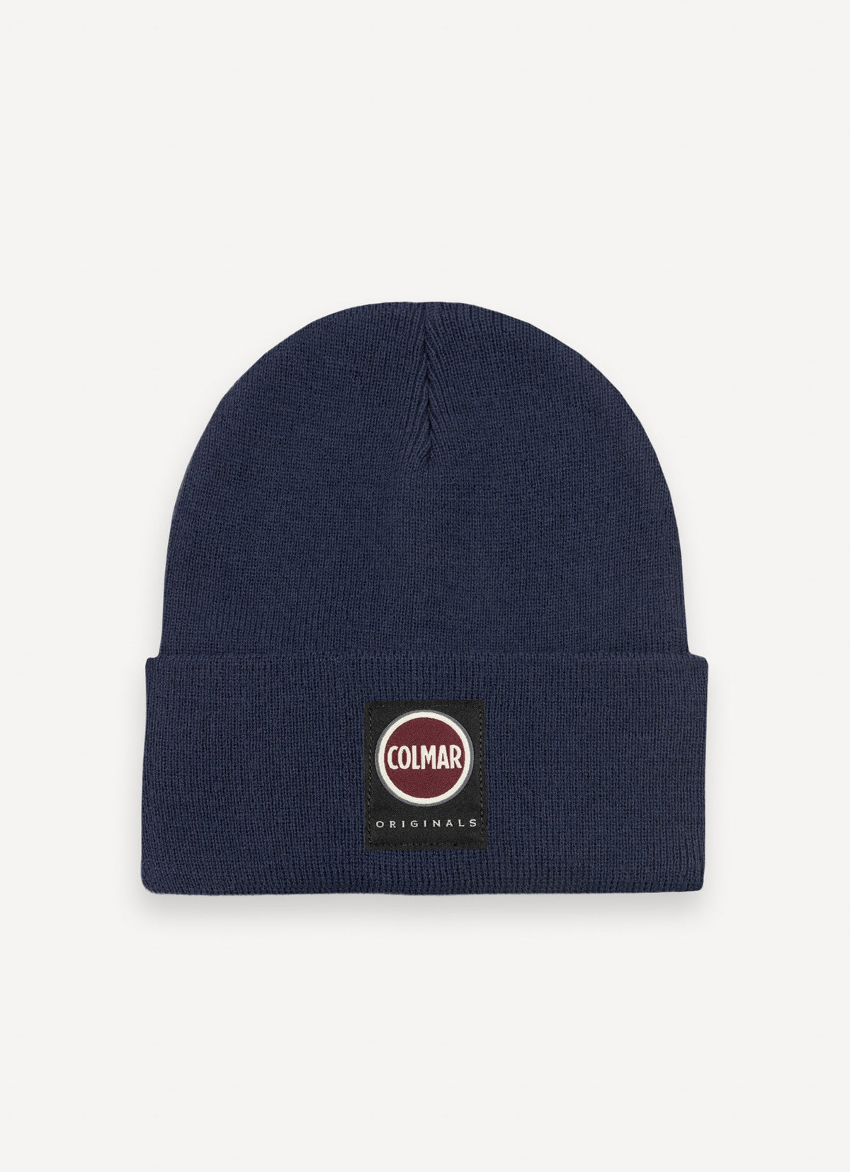 Colmar Cappello unisex 50000056 1YU 68 - immagine 3