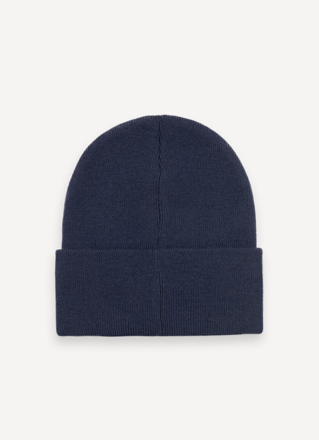 Colmar Cappello unisex 50000056 1YU 68 - immagine 4