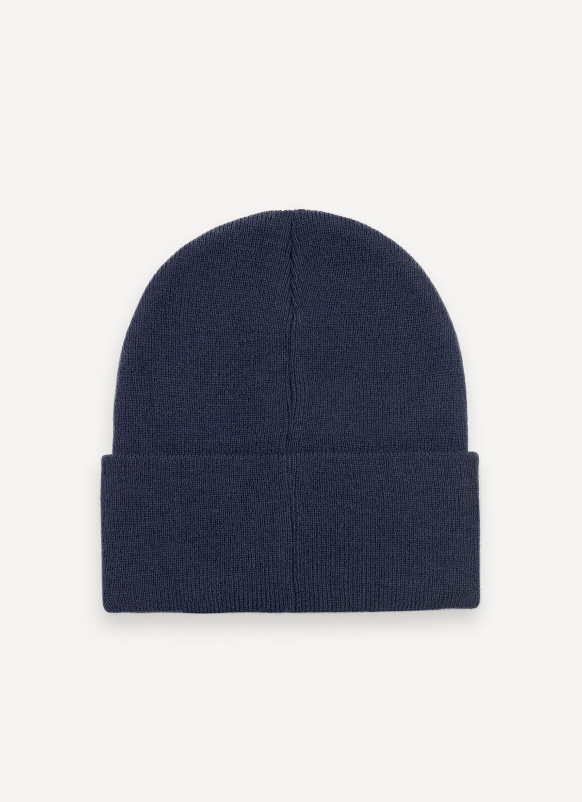 Colmar Cappello unisex 50000056 1YU 68 - immagine 4
