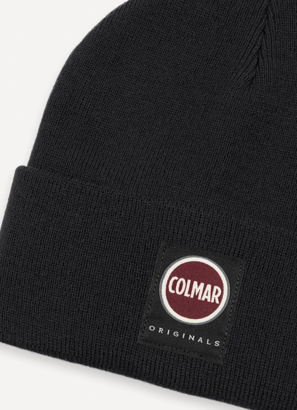 Colmar Cappello unisex 50000056 1YU 99 - immagine 5