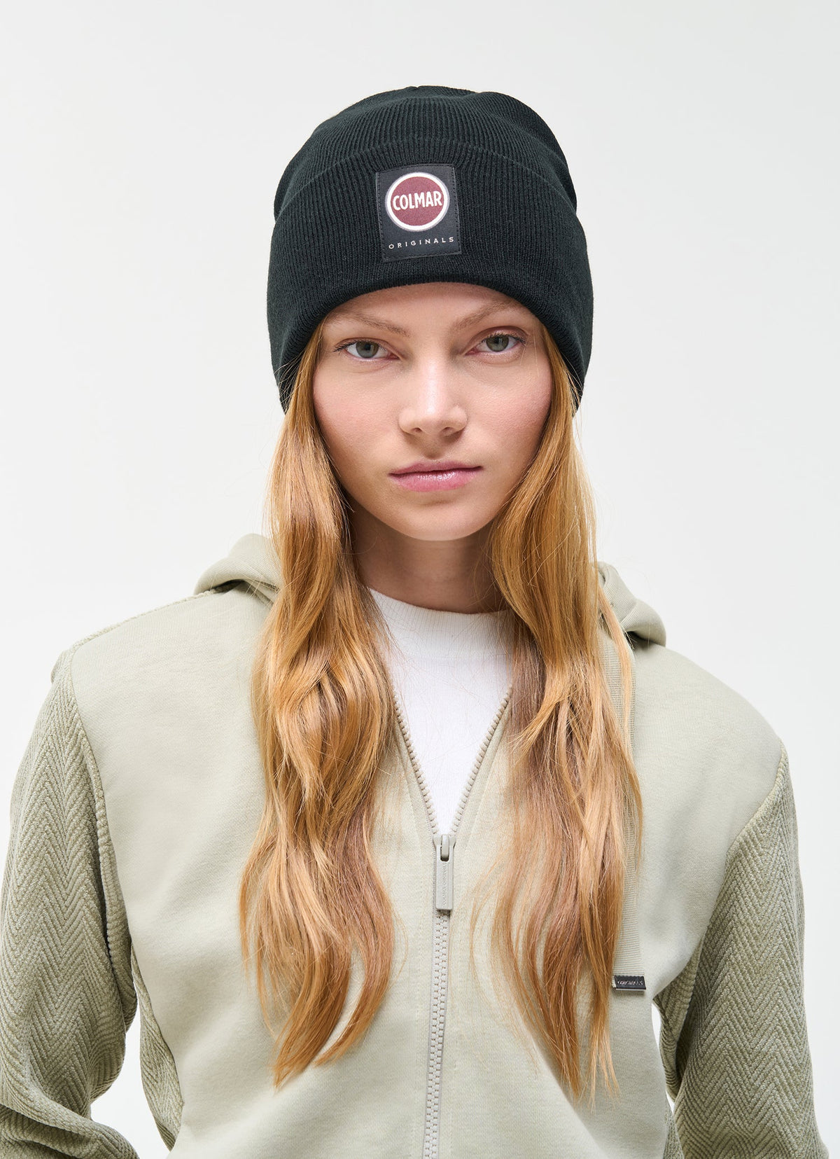 Colmar Cappello unisex 50000056 1YU 99 - immagine 2