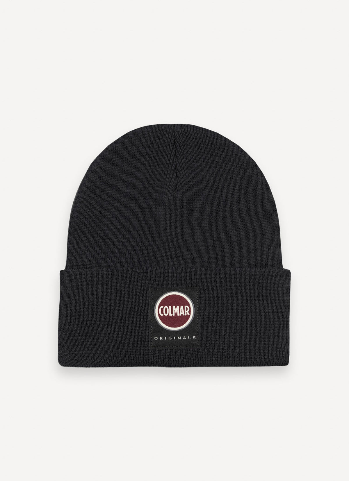 Colmar Cappello unisex 50000056 1YU 99 - immagine 3