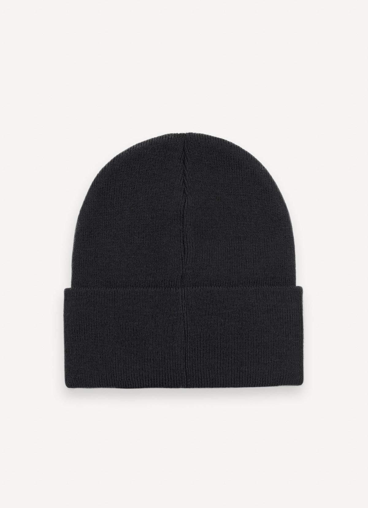 Colmar Cappello unisex 50000056 1YU 99 - immagine 4