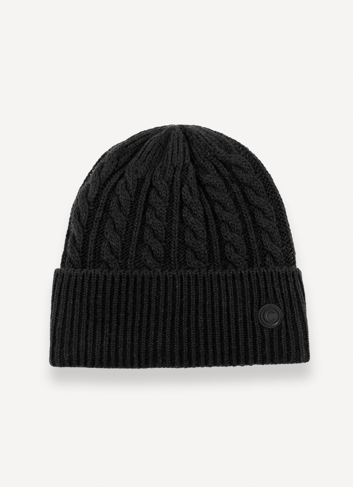 Colmar Cappello unisex a trecce 5000060R 6XU 99 - immagine 2