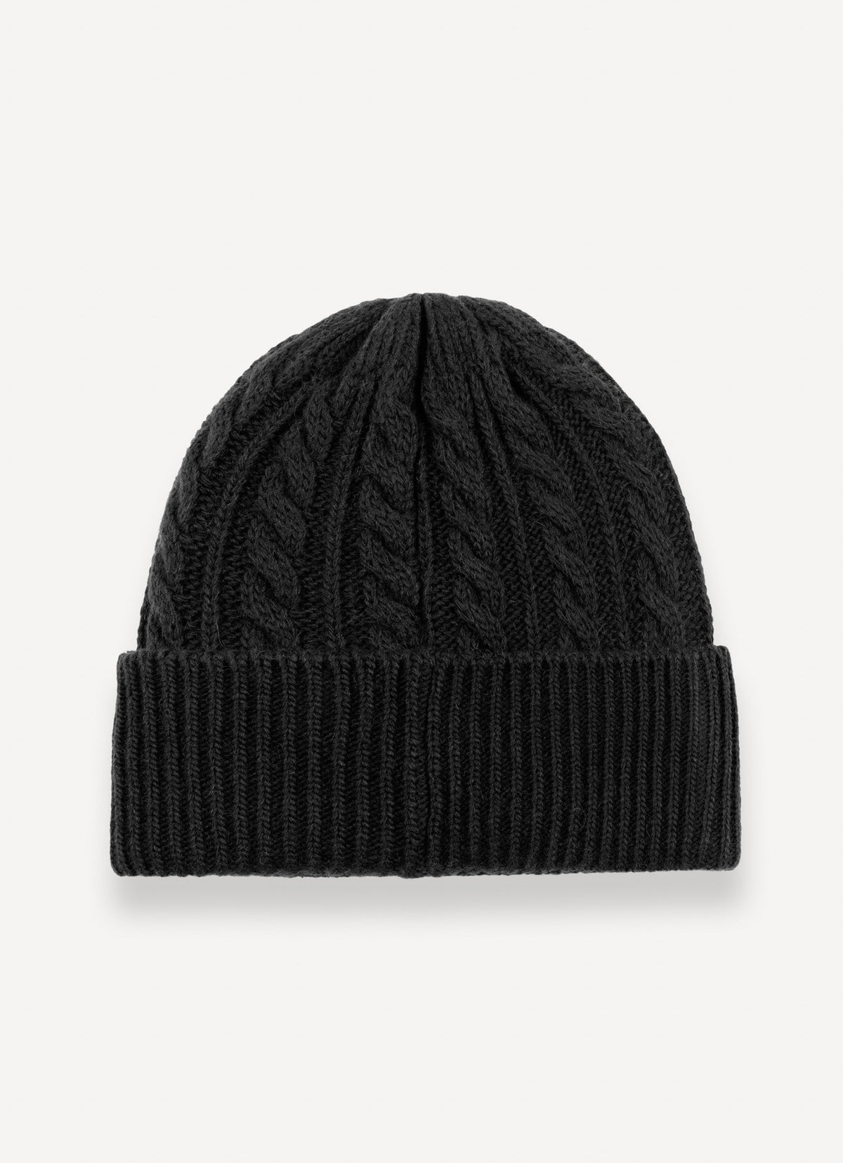 Colmar Cappello unisex a trecce 5000060R 6XU 99 - immagine 3