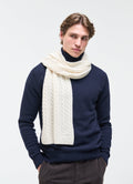 Colmar Sciarpa unisex 52000007R 6XU 624 - immagine 1