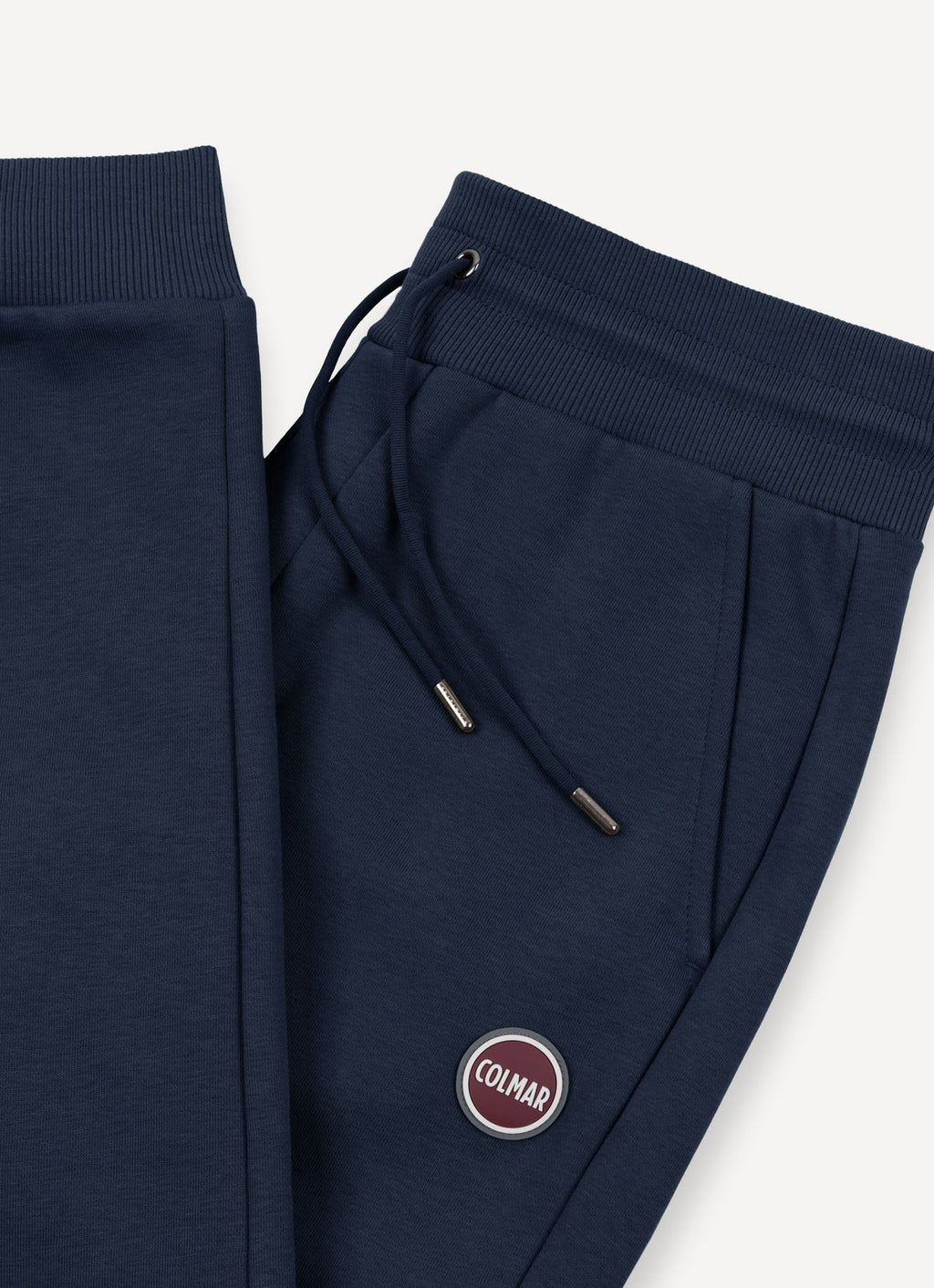 Colmar Pantaloni in felpa uomo in cotone 62000005 1WX 68 - immagine 7