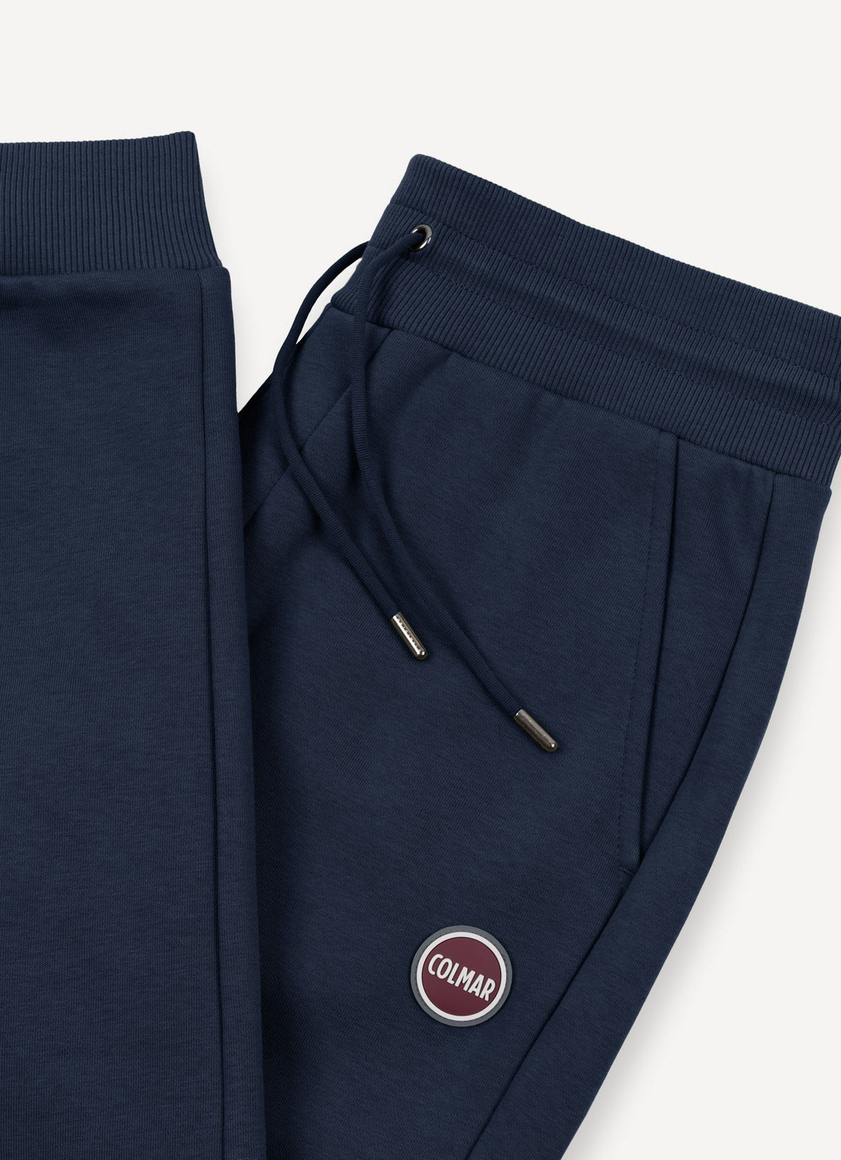 Colmar Pantaloni in felpa uomo in cotone 62000005 1WX 68 - immagine 7