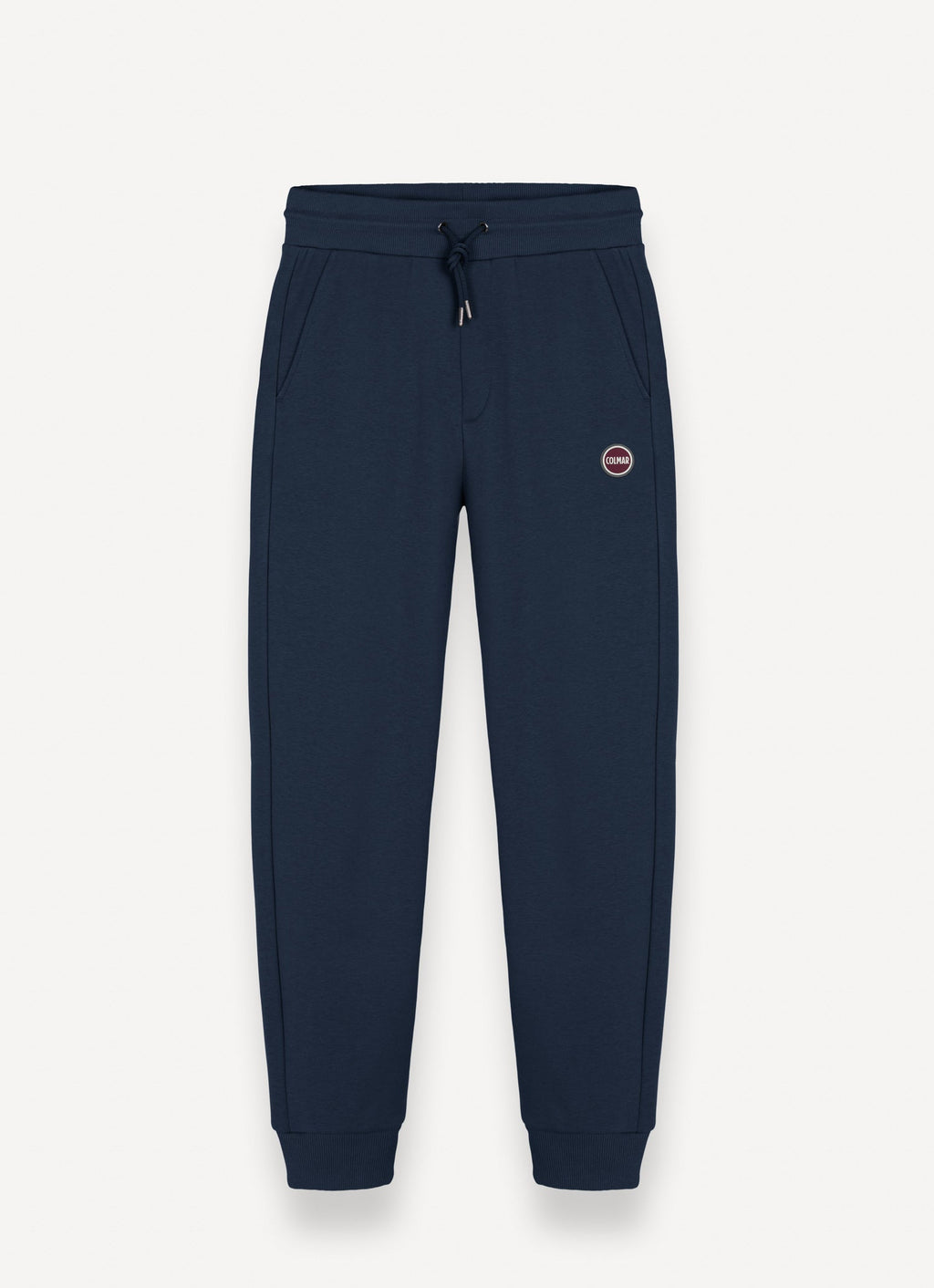 Colmar Pantaloni in felpa uomo in cotone 62000005 1WX 68 - immagine 5