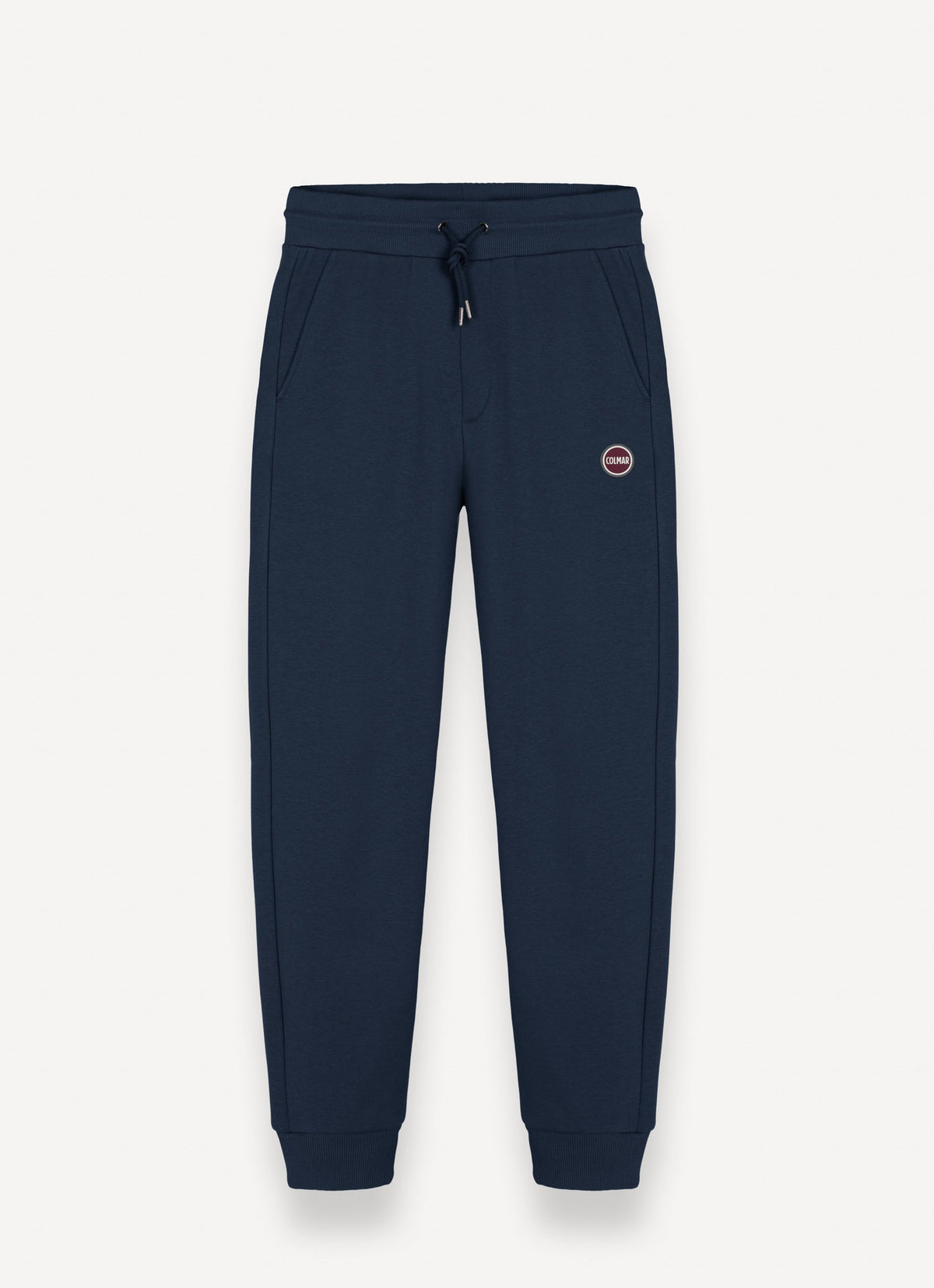 Colmar Pantaloni in felpa uomo in cotone 62000005 1WX 68 - immagine 5