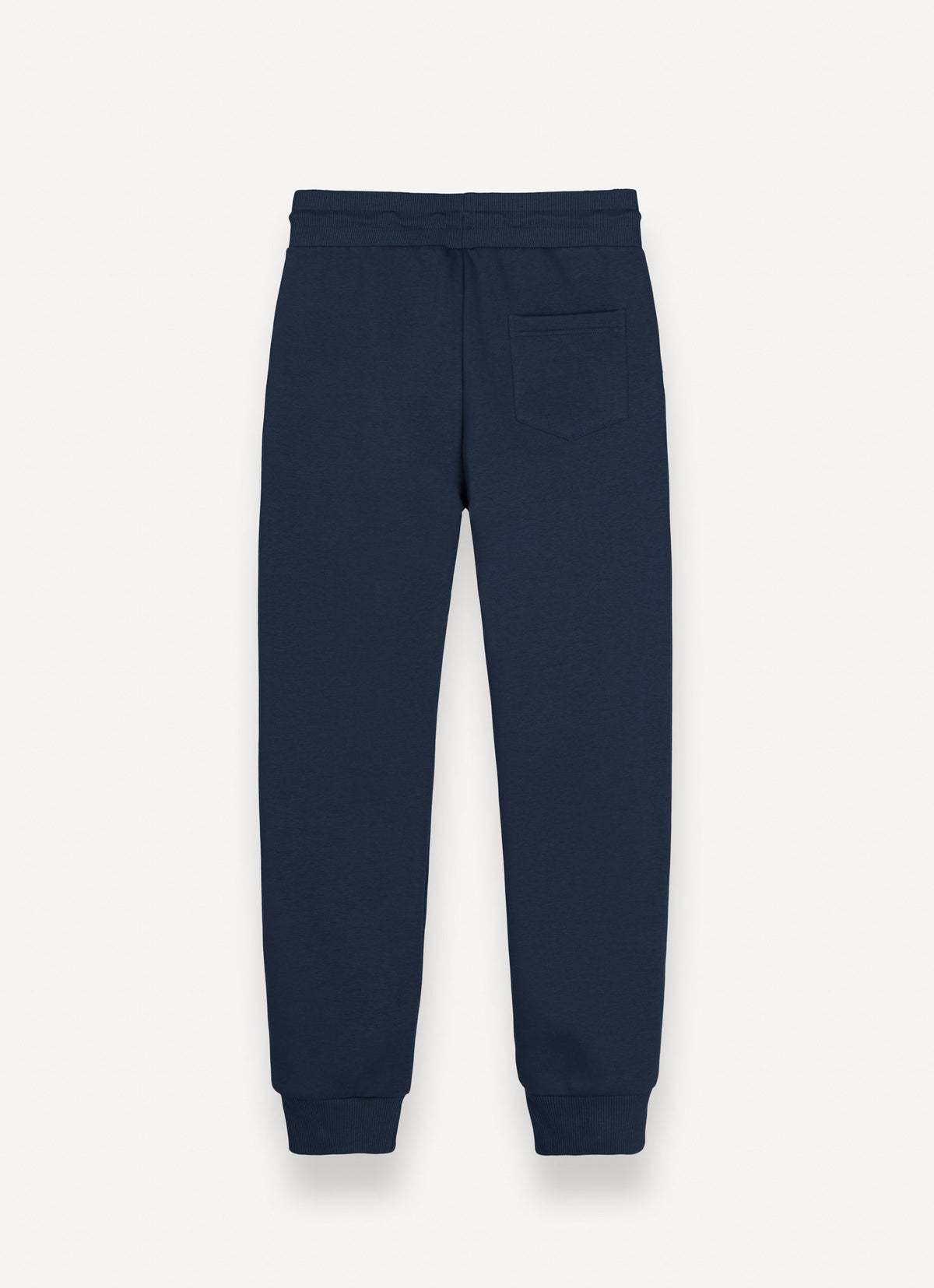 Colmar Pantaloni in felpa uomo in cotone 62000005 1WX 68 - immagine 6