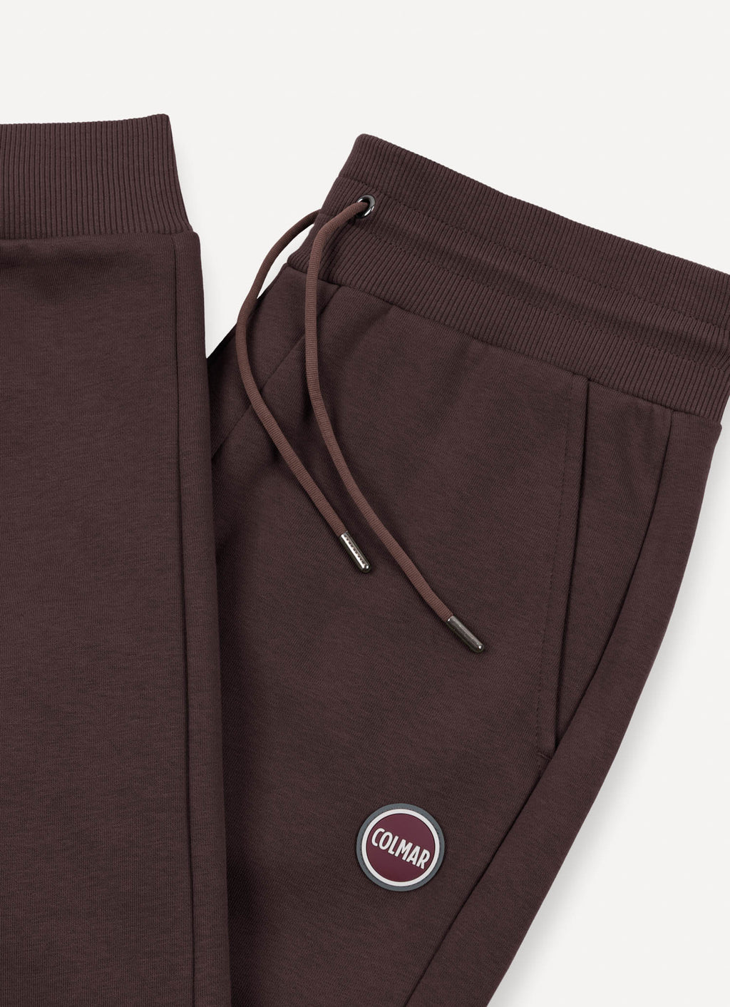 Colmar Pantaloni in felpa uomo in cotone 62000005 1WX 790 - immagine 6