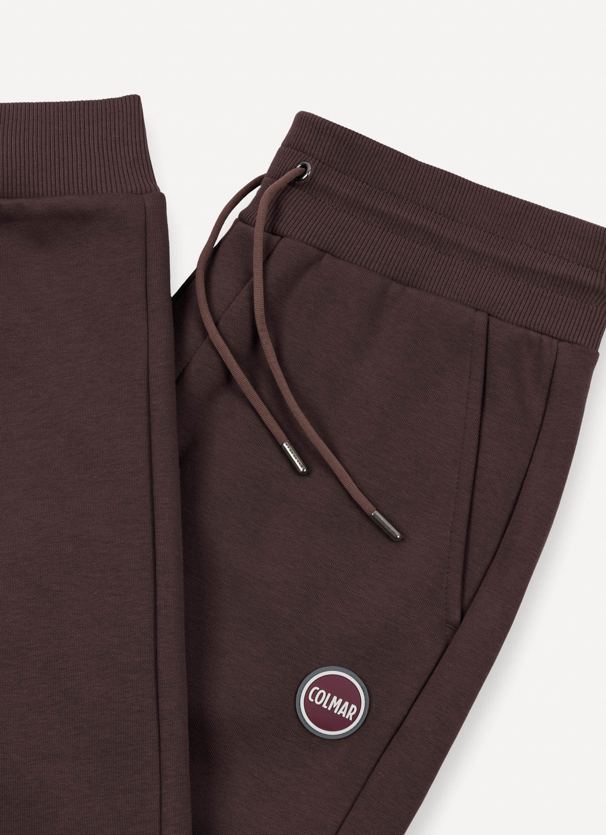 Colmar Pantaloni in felpa uomo in cotone 62000005 1WX 790 - immagine 6