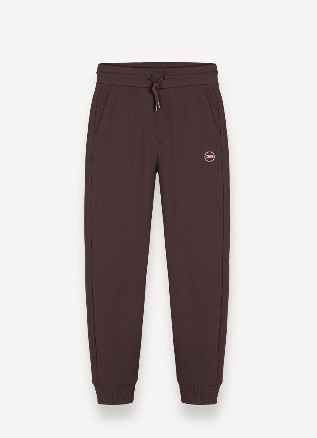 Colmar Pantaloni in felpa uomo in cotone 62000005 1WX 790 - immagine 4
