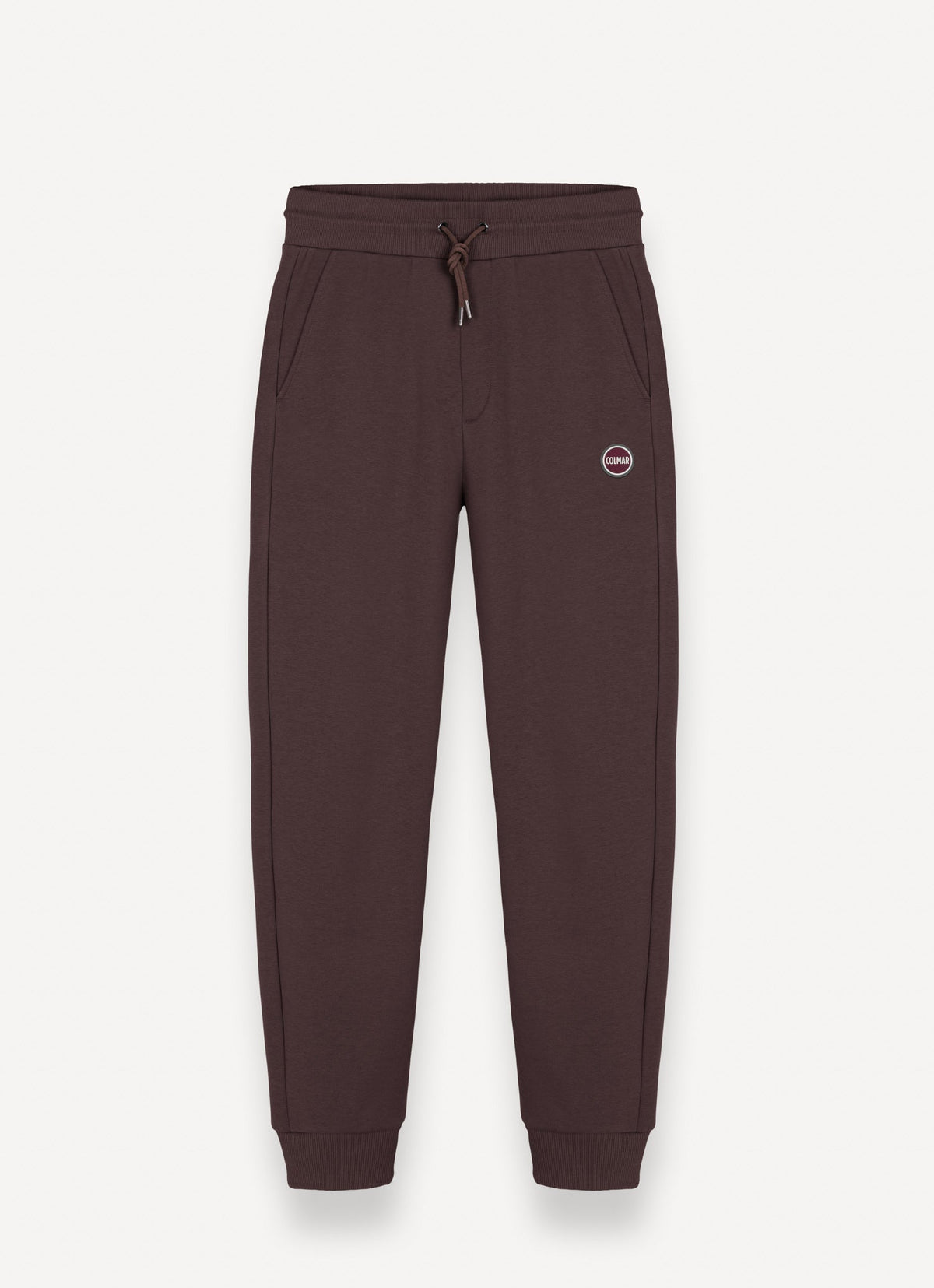 Colmar Pantaloni in felpa uomo in cotone 62000005 1WX 790 - immagine 4