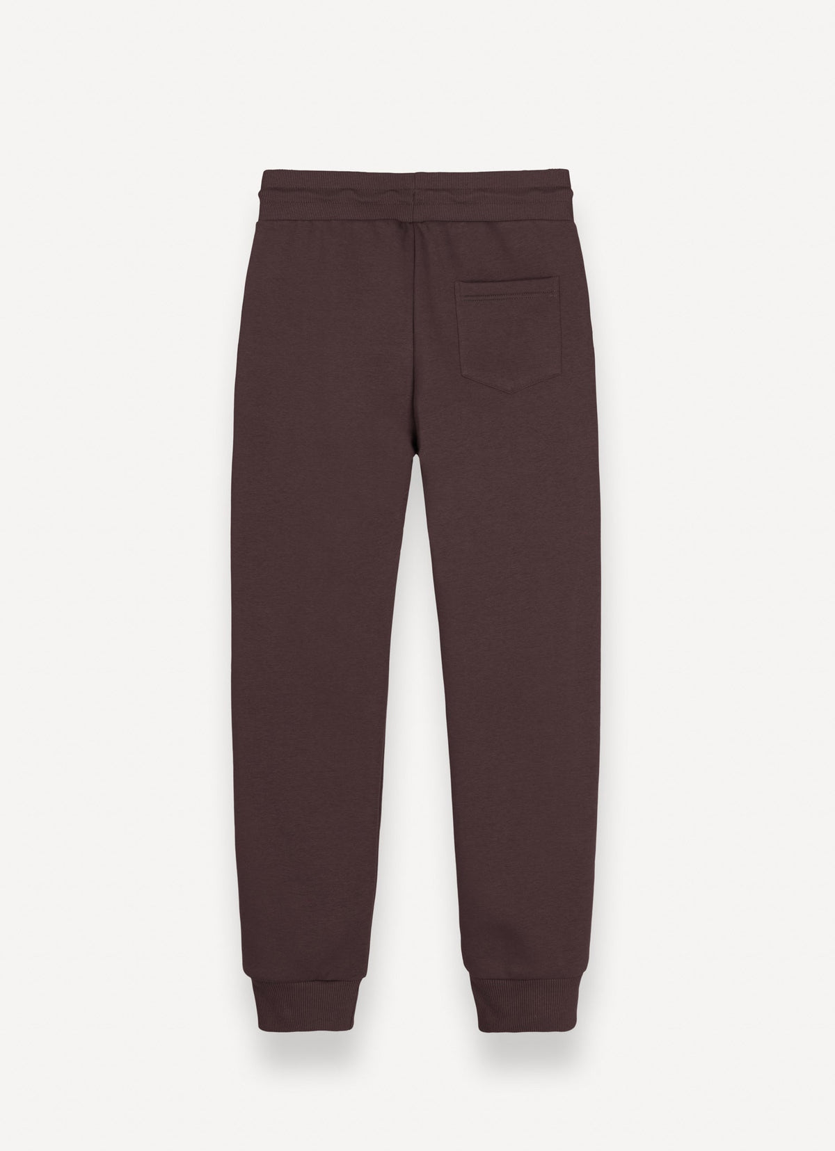 Colmar Pantaloni in felpa uomo in cotone 62000005 1WX 790 - immagine 5