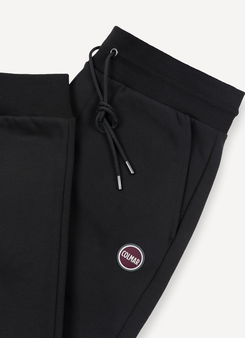 Colmar Pantaloni in felpa uomo in cotone 62000005 1WX 99 - immagine 7