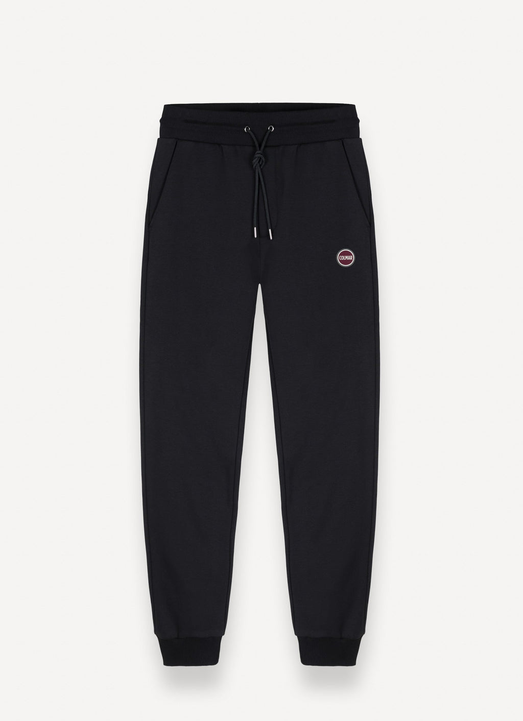 Colmar Pantaloni in felpa uomo in cotone 62000005 1WX 99 - immagine 5
