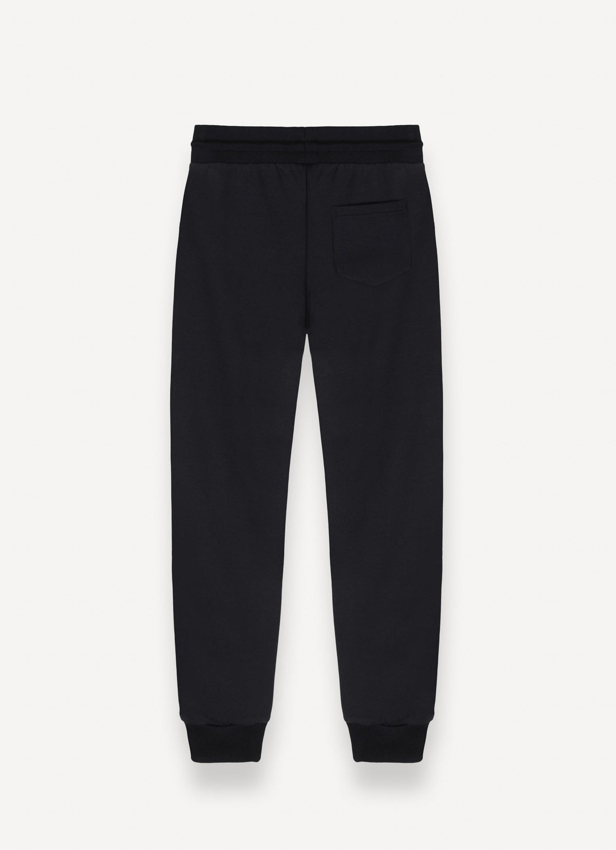 Colmar Pantaloni in felpa uomo in cotone 62000005 1WX 99 - immagine 6