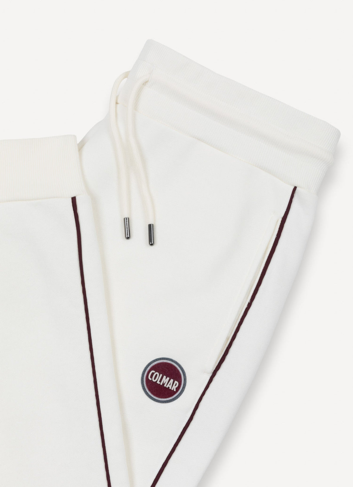 Colmar Pantaloni in felpa uomo heritage 62000021 3LN 624 - immagine 7