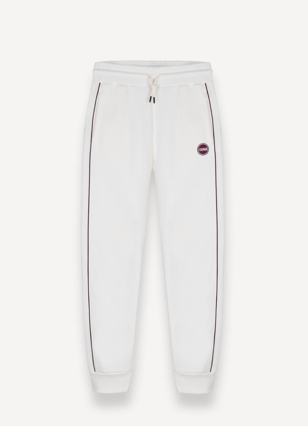 Colmar Pantaloni in felpa uomo heritage 62000021 3LN 624 - immagine 5
