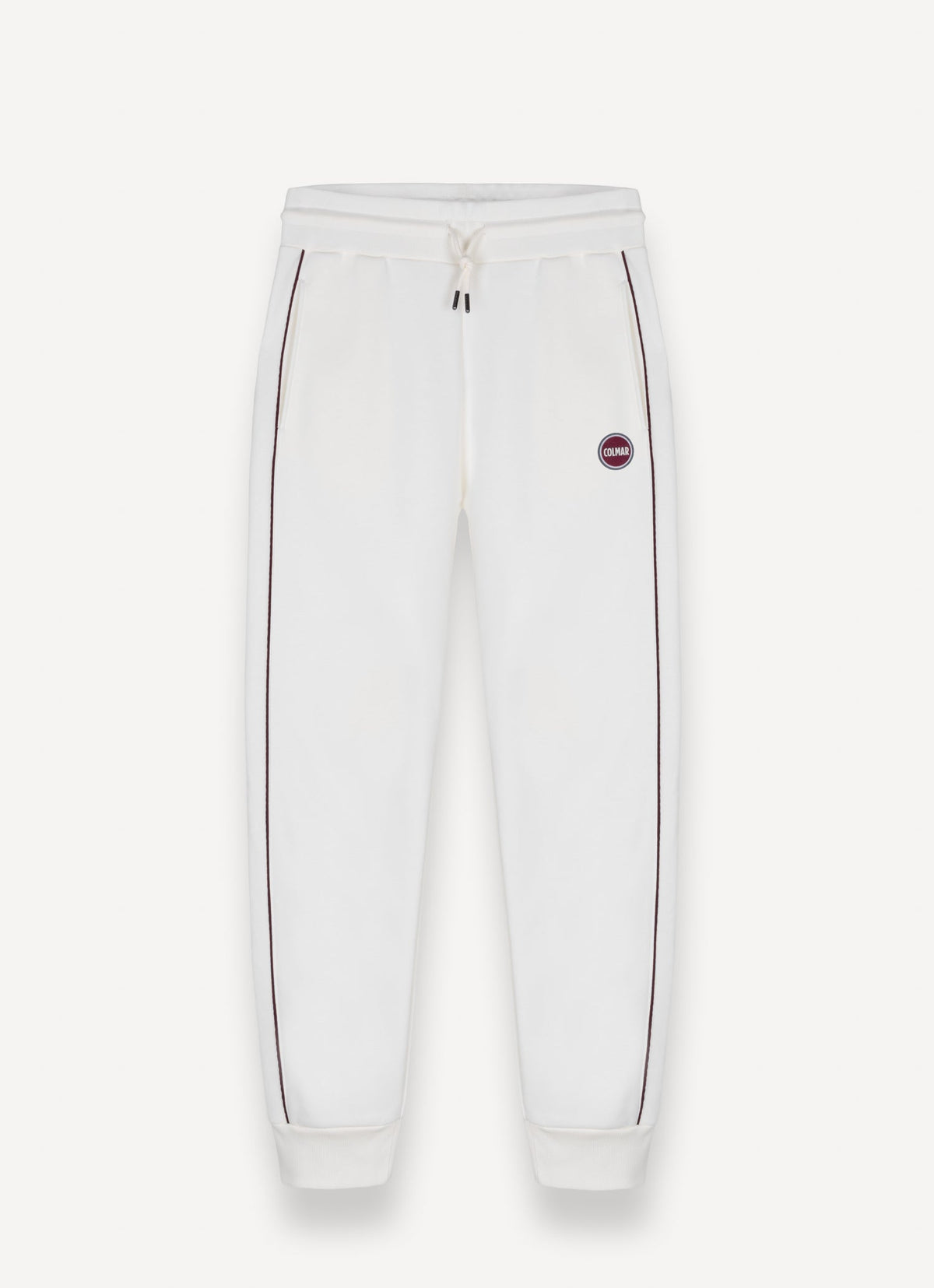 Colmar Pantaloni in felpa uomo heritage 62000021 3LN 624 - immagine 5