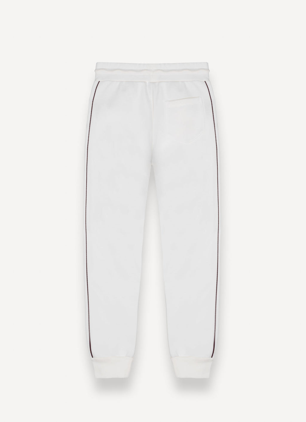 Colmar Pantaloni in felpa uomo heritage 62000021 3LN 624 - immagine 6