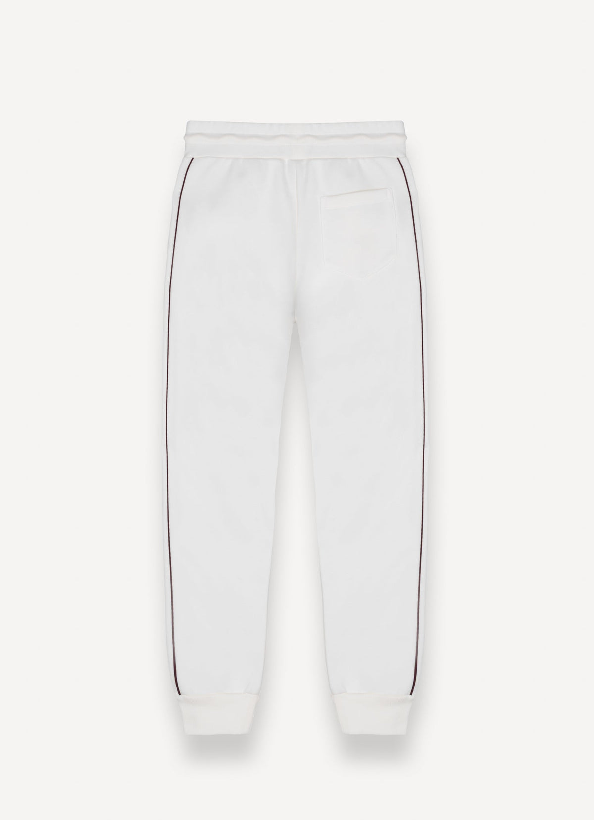 Colmar Pantaloni in felpa uomo heritage 62000021 3LN 624 - immagine 6