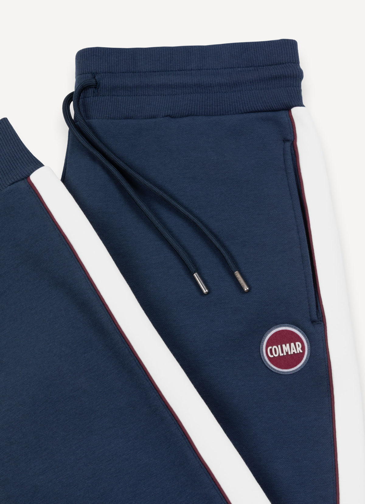 Colmar Pantaloni in felpa uomo heritage 62000021 3LN 68 - immagine 7