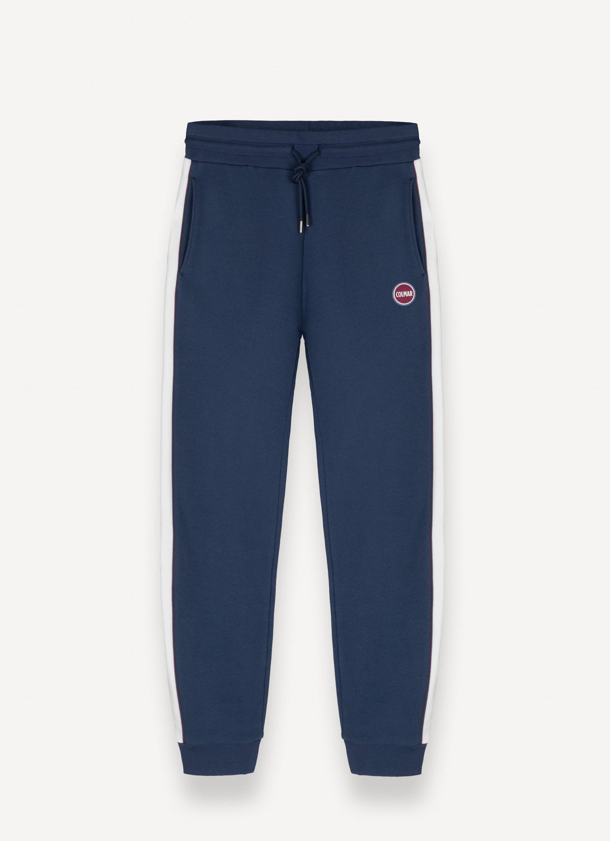 Colmar Pantaloni in felpa uomo heritage 62000021 3LN 68 - immagine 5
