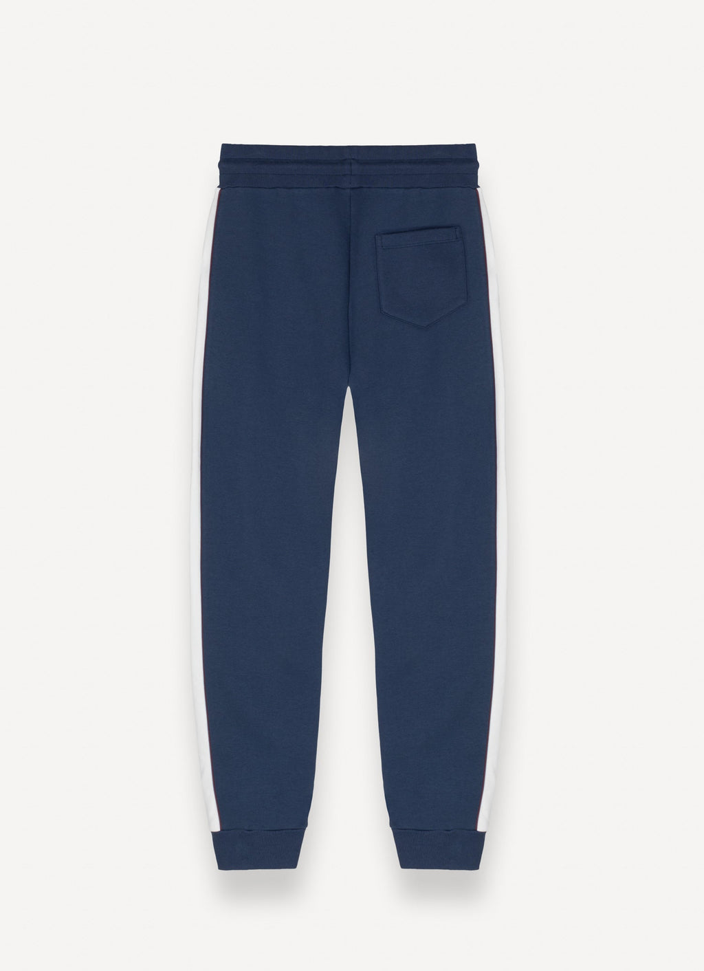 Colmar Pantaloni in felpa uomo heritage 62000021 3LN 68 - immagine 6