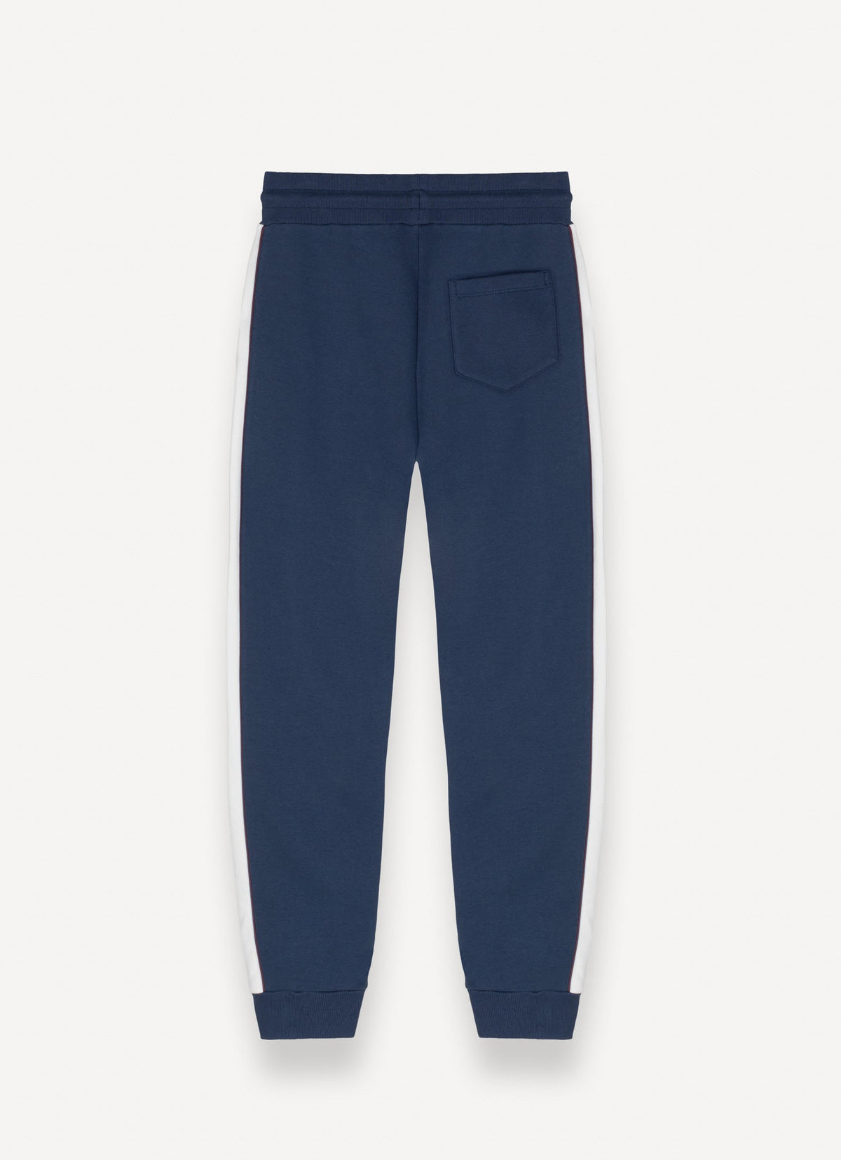 Colmar Pantaloni in felpa uomo heritage 62000021 3LN 68 - immagine 6