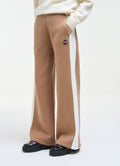 Colmar Pantaloni in felpa donna a palazzo Heritage 92000025 3ZN 636 - immagine 1
