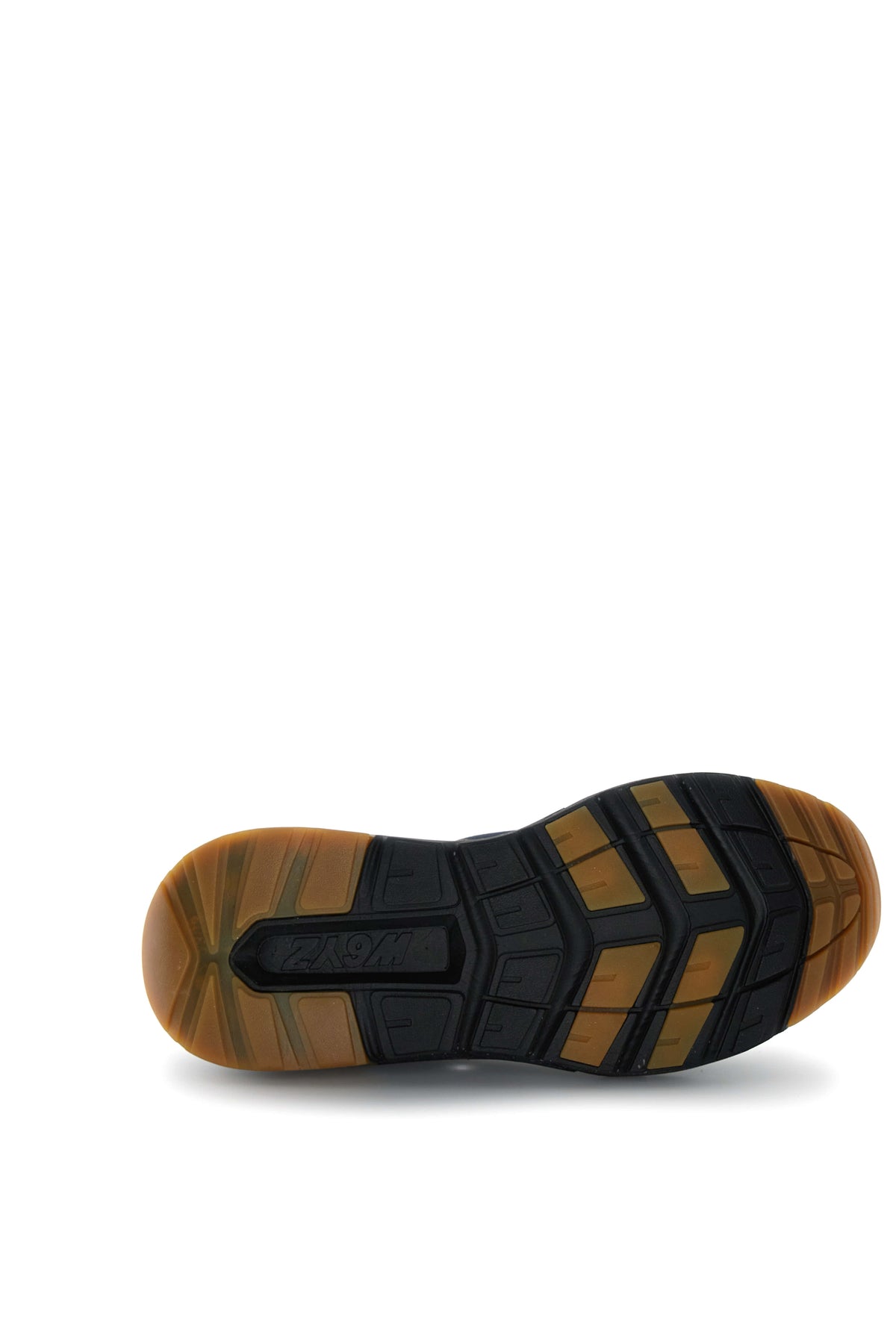 W6YZ Scarpa Uomo Next 2.0-M Blue - Grey - immagine 6