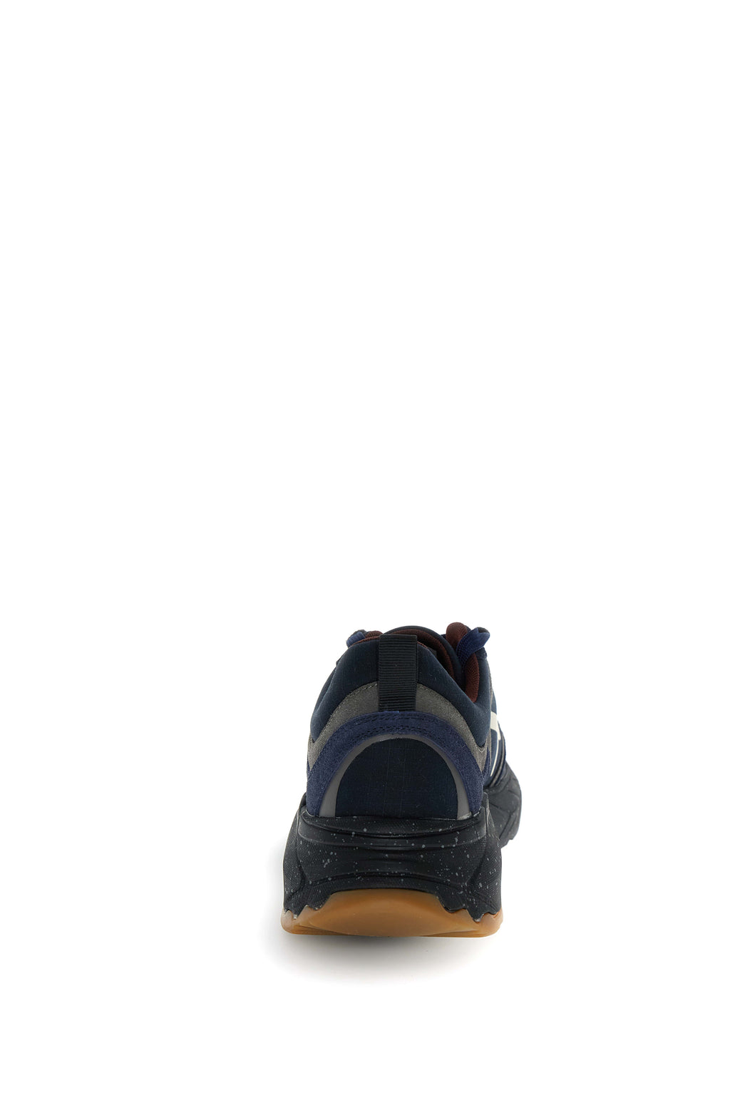 W6YZ Scarpa Uomo Next 2.0-M Blue - Grey - immagine 2