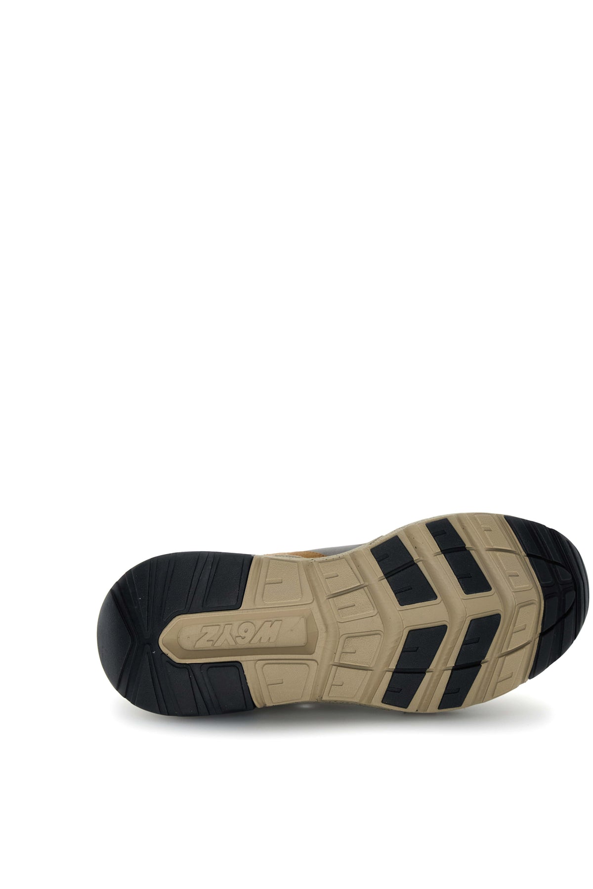 W6YZ Scarpa Uomo Next 2.0-M Beige - Brown - immagine 6