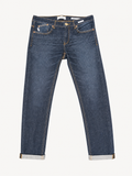 Uniform Jeans uomo modello DEAN 49UNM0048.657.B1 - immagine 1