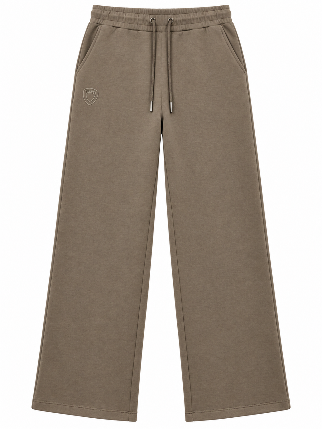Blauer pantalone Donna modello Berkeley 26WBLDP01308-007678 382 - immagine 1