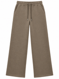 Blauer pantalone Donna modello Berkeley 26WBLDP01308-007678 382 - immagine 1
