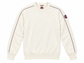 Colmar Felpa uomo girocollo 62000020 3LN 624 - immagine 1
