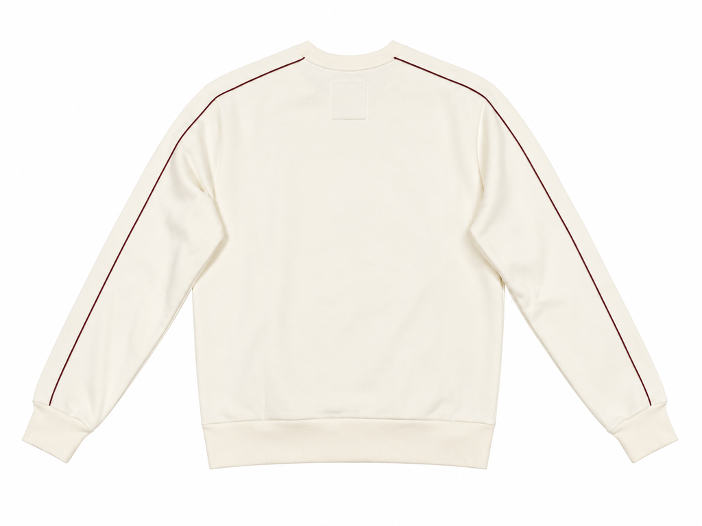 Colmar Felpa uomo girocollo 62000020 3LN 624 - immagine 2