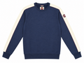 Colmar Felpa uomo girocollo 62000020 3LN 68 - immagine 1