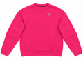 K-way Felpa Donna Noella Brushed Pc in pile K6127MW-X6R - immagine 1