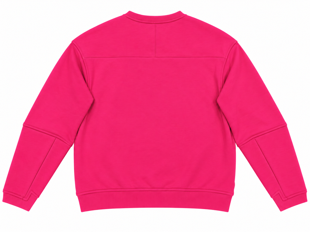 K-way Felpa Donna Noella Brushed Pc in pile K6127MW-X6R - immagine 2
